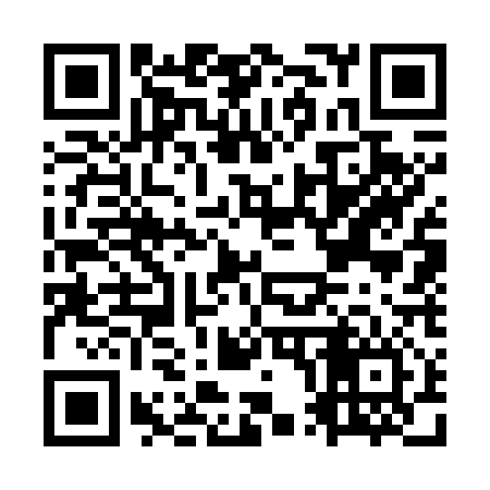 QR code for OP7716