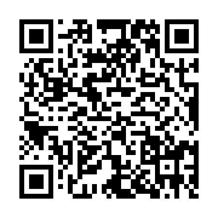 QR code for OP81984