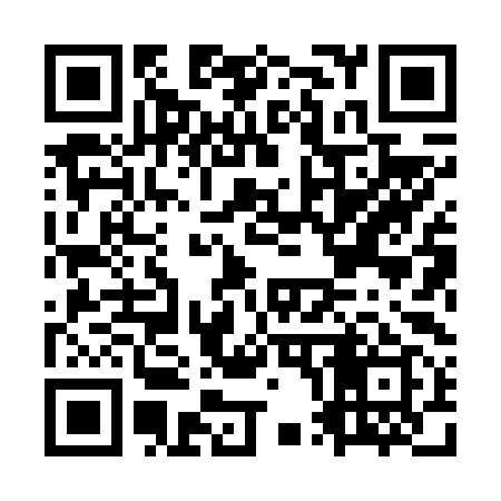 QR code for OP8699