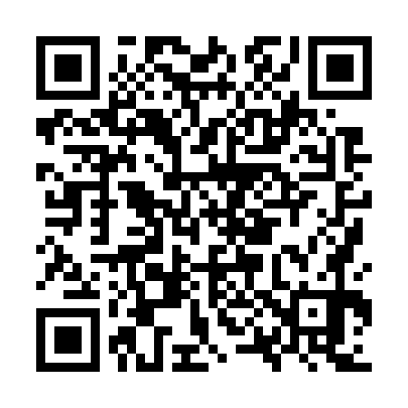 QR code for OP8770