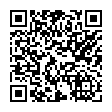 QR code for OP8857