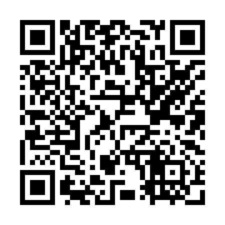 QR code for OP8892