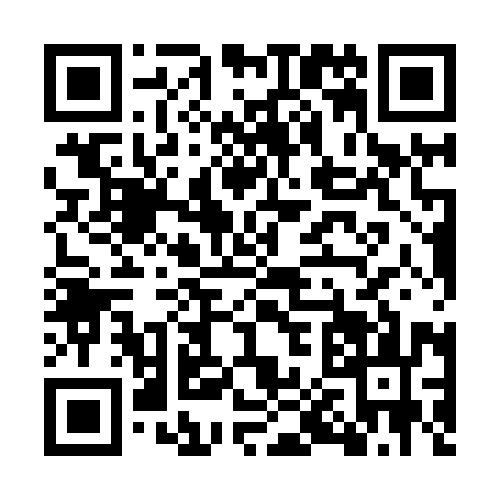QR code for OP88931