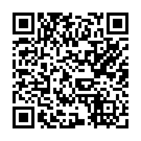 QR code for OP9040