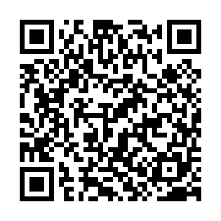 QR code for OP9055