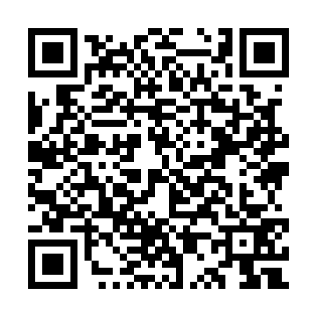 QR code for OP91739