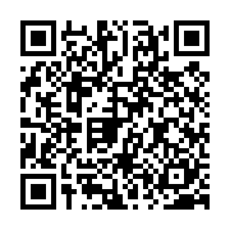 QR code for OP94253