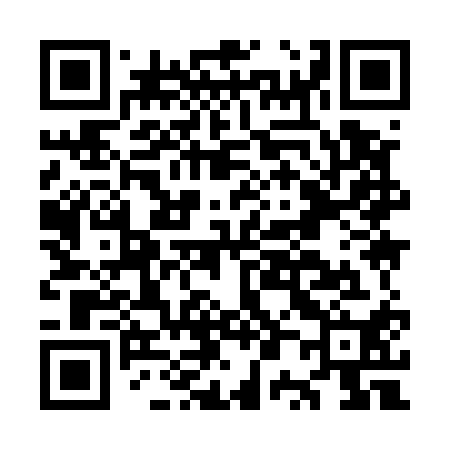 QR code for OP9510