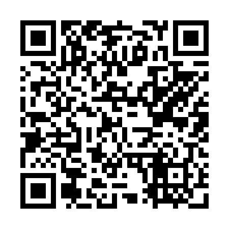 QR code for OP9608