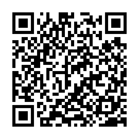QR code for OP9675