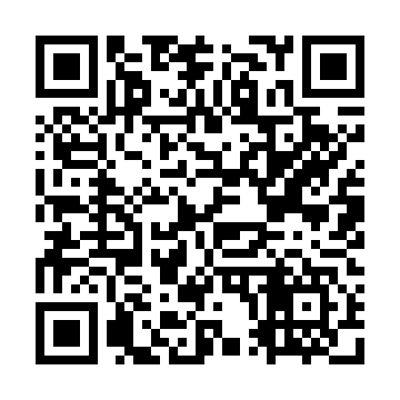 QR code for OP9747