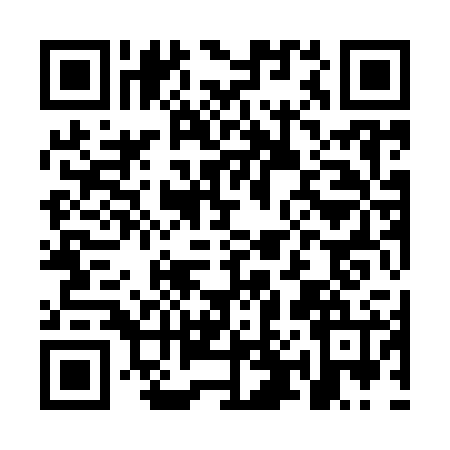 QR code for OP99265