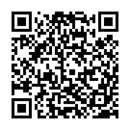 QR code for OPA452