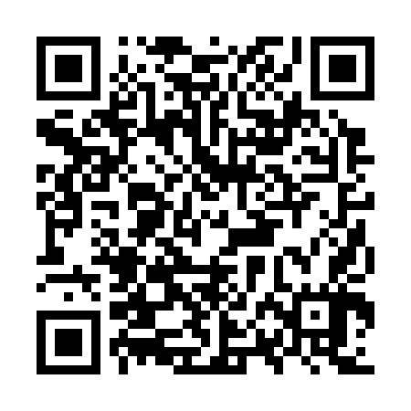 QR code for OPB347