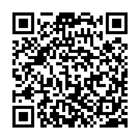 QR code for OPB570