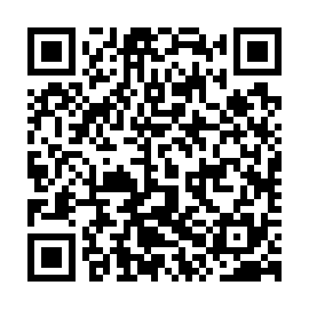 QR code for OPB735