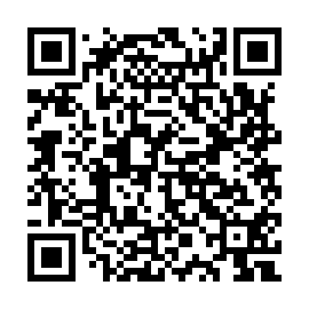 QR code for OPB910