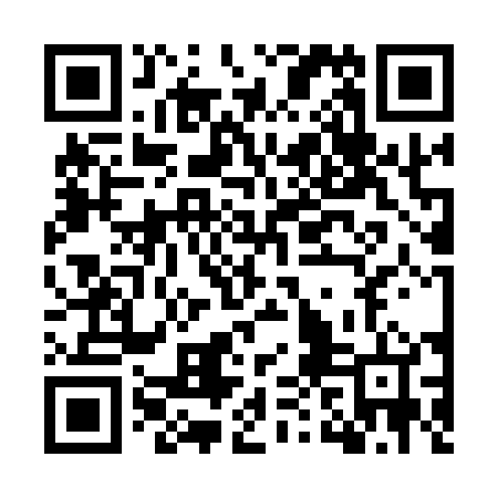 QR code for OPC144