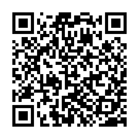 QR code for OPC188