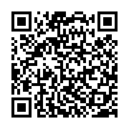 QR code for OPD459