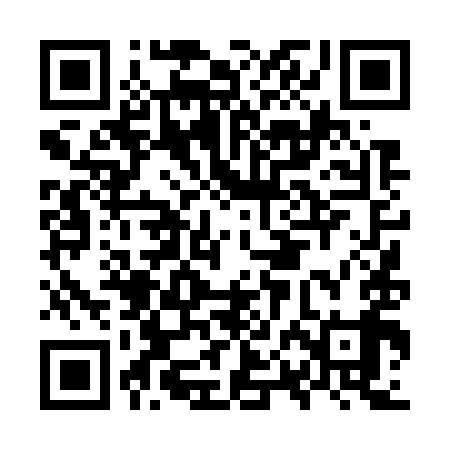 QR code for OPD799