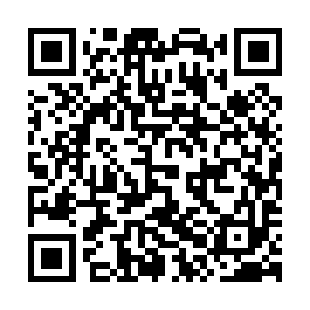 QR code for OPE093