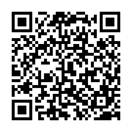 QR code for OPE206