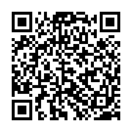 QR code for OPE893