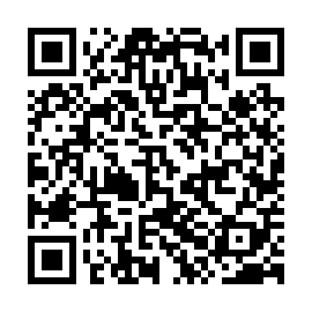 QR code for OPF209