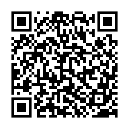 QR code for OPF362