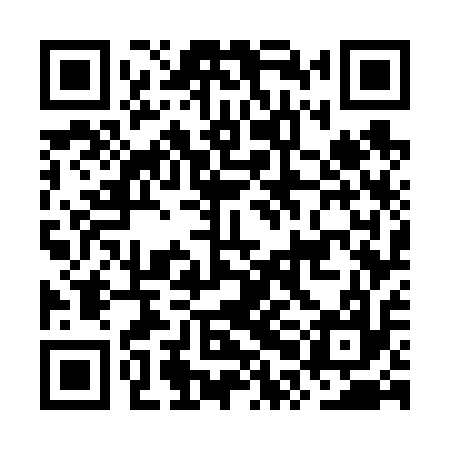 QR code for OPG617