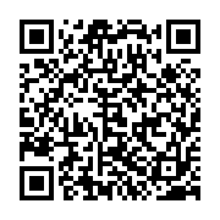 QR code for OPG813