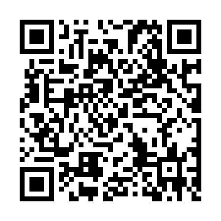 QR code for OPG943
