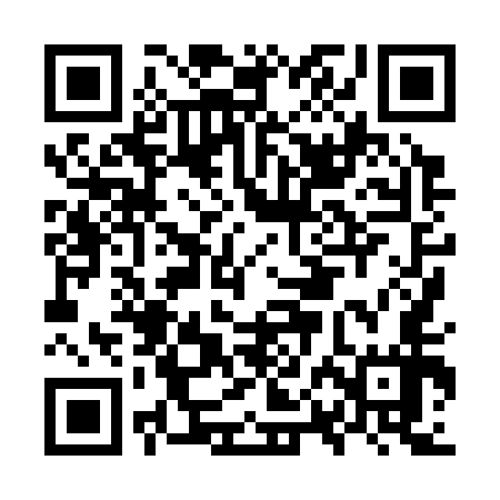 QR code for OPH357