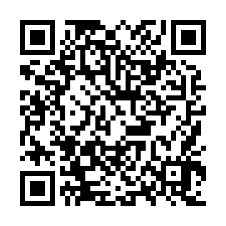 QR code for OPH847