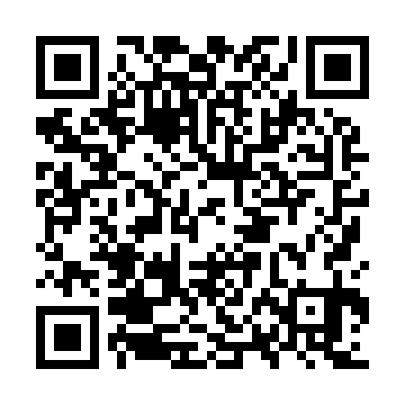 QR code for OPH931