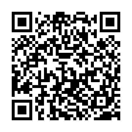 QR code for OPI054