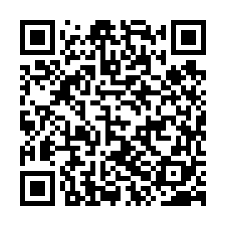 QR code for OPI668