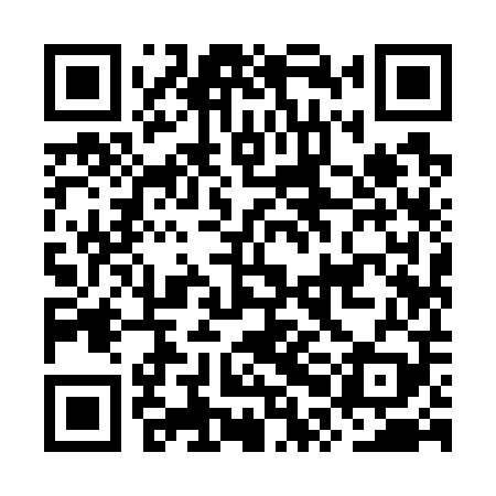 QR code for OPI709