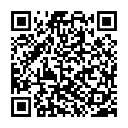 QR code for OPJ169