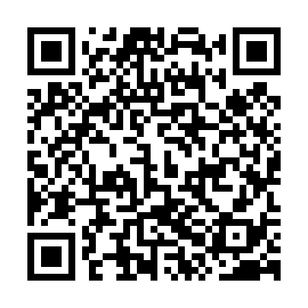 QR code for OPK438