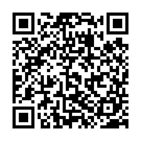 QR code for OPK645