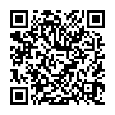 QR code for OPK841