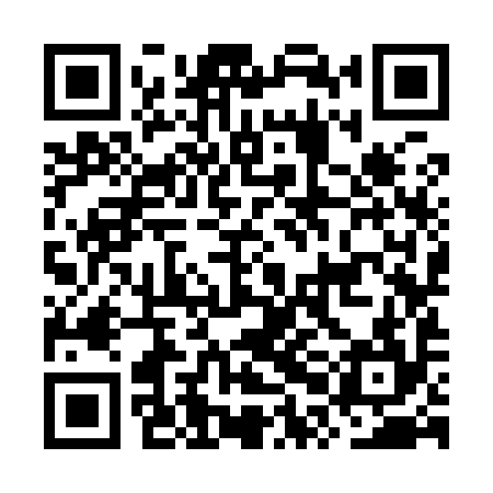 QR code for OPK994