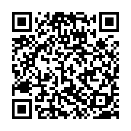 QR code for OPK999