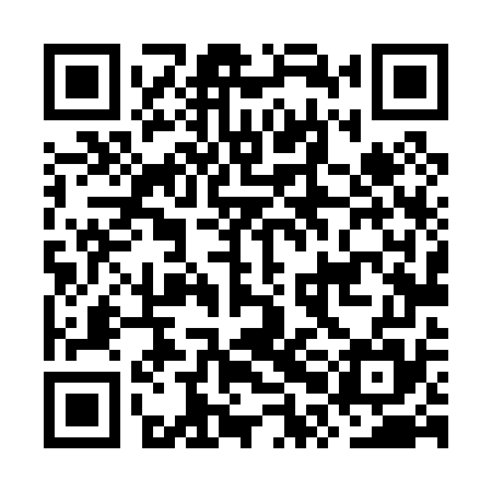 QR code for OPL075