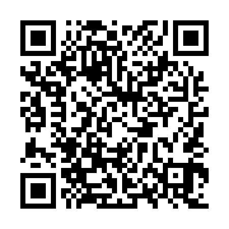 QR code for OPL141