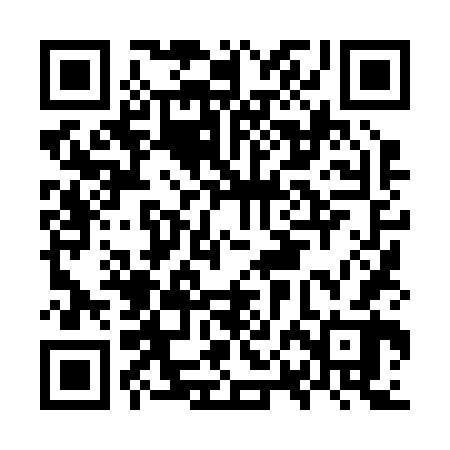 QR code for OPL262
