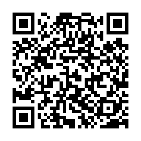 QR code for OPL628