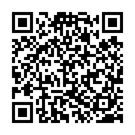 QR code for OPL660